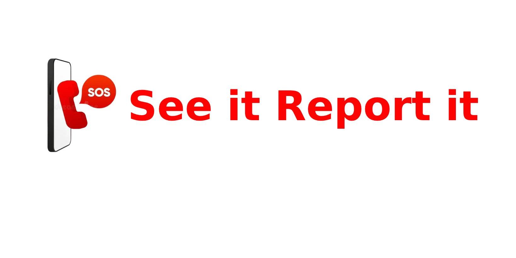 SJH Security Control Room